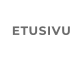 ETUSIVU