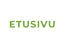 ETUSIVU