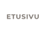 ETUSIVU